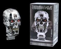 Terminator 2 - Flaschenöffner Schatulle