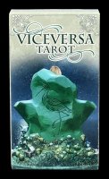 Tarot Cards - Viceversa