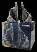 Bookend Set Lord of the Rings - Gates of Gondor (Argonath)