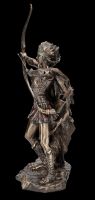 Artemis Figurine - Goddess of Hunt