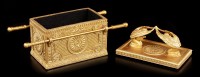 Box - Ark of the Covenant