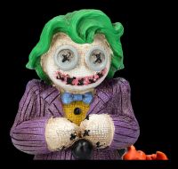 Pinheads Figurine - Joker