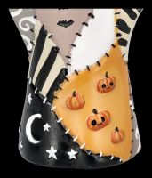 Geisterfigur Boo-Who - Patch