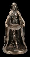 Celtic Goddess Mother - Danu