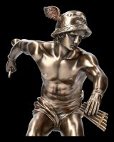 Hermes Figur