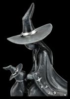 Hexen Seele Figur - Little Souls Twilight