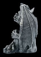 Gargoyle Figurine - Victor