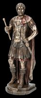 Publius Aelius Hadrianus Figur - 14. Römischer Kaiser