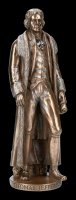 Thomas Jefferson Figurine