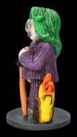 Pinheads Figurine - Joker