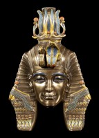 Egyptian Maske - Pharao Tutankhamun