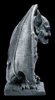 Gargoyle Figur - Adalward
