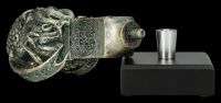 Beer Tap Handle - Cthulhu