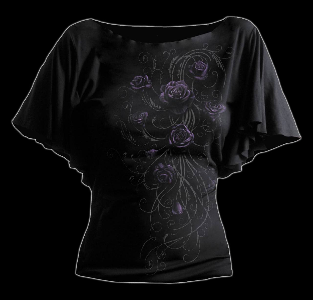 Entwined - Shirt