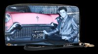 Purse Elvis Presley - Cadillac