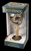 Lord of the Rings Goblet - Rohan