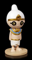 Weegyptians Figur - Ramses III