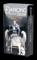 Tarot Cards - Dancing in the Dark