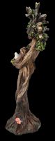 Tree Ent Figurine - Protects Birds
