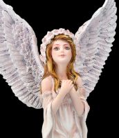 Angel Figurine - Bellerose