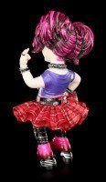 Cosplay Kids Figurine - Little Miss Rebel