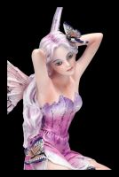 Fairy Figurine - Satis Beauty Fairy