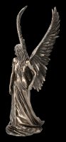 Anne Stokes Figurine - Spirit Guide - Limited Edition