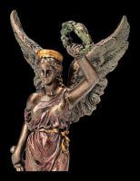 Nike Figurine small - Goddess of Victory