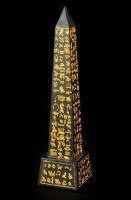 Egypt Obelisk