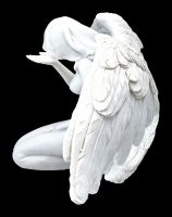 Angel Figurine - Angels Offering
