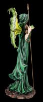 Elfenfigur - Adora's mystischer Feenzauber