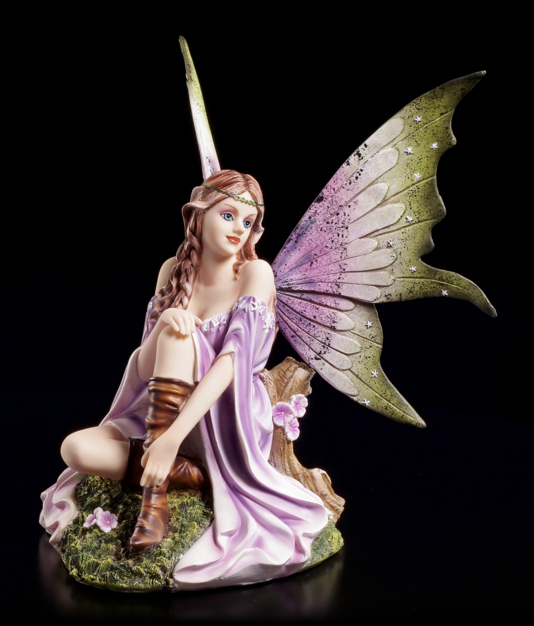 Fairy Figurine - Taylor