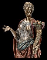 Livia Drusilla Figurine - Julia Augusta