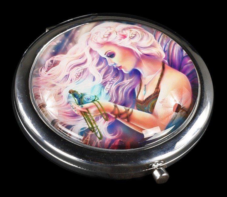 Taschenspiegel Fantasy - Elixir's Lure