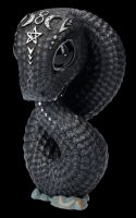 Schlangen Figur - Ouroboros by Cult Cuties