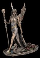 Aine Figur - Keltische Königin der Feen