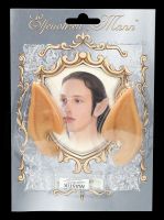 Latex Elf Ears - Fairy Man