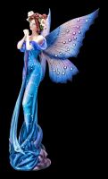 Fairy Figurine - Stardust