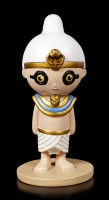 Weegyptians Figurine - Ramses III