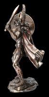 Theseus Figurine