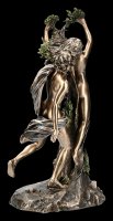 Apollo und Daphne Figur nach Gian Lorenzo Bernini