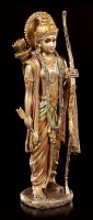 Lakshmana Figurine - Avatar of Shesha