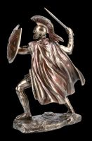Achilles Figurine - Greek Hero of Troy