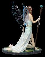 Fairy Figurine - Aine the Fairy Queen of Summer