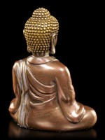 Shakya Muni Buddha Figur