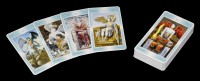 Tarotkarten - Engel Tarot