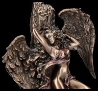 Angel Figurine - Chained Angel