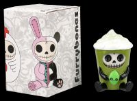 Furrybones Figur - Matchi die Matcha Latte