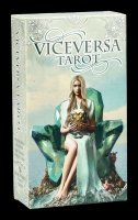 Tarot Cards - Viceversa