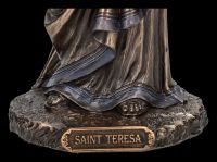 Holy Figurine - Mother Teresa of Calcutta